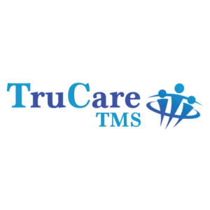 TruCare TMS