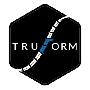 True Form Chiropractic