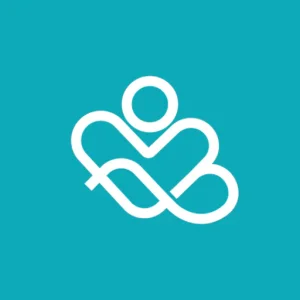 True Heal Wellness