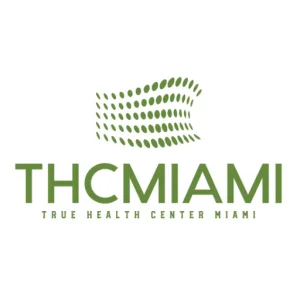 True Health Center Miami (THCMIA)