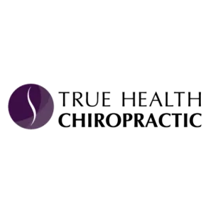 True Health Chiropractic