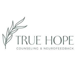 True Hope Counseling & Neurofeedback