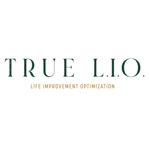 True L.I.O. Weight Loss & Wellness