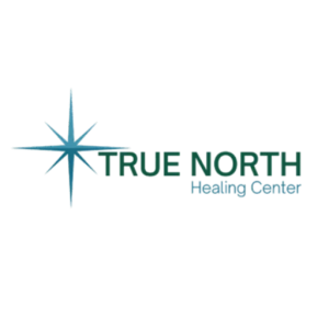 True North Healing Center
