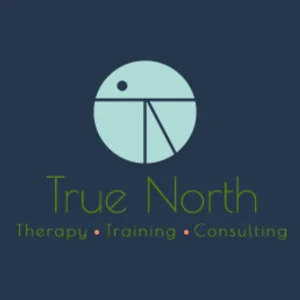 True North Therapy and Training