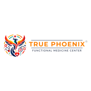 True Phoenix Community Care