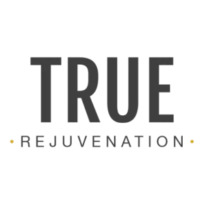 TRUE Rejuvenate Wellness