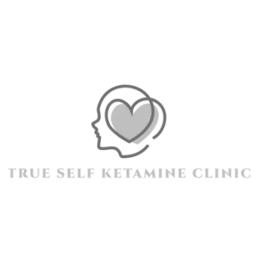 True Self Ketamine Clinic