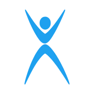 True Weight Loss Clinic
