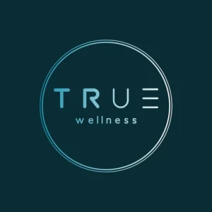True Wellness Integrated Medicine