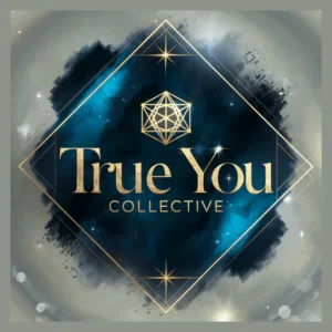True You Collective