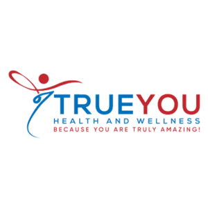 True You Health and Wellness