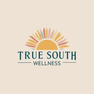 Truesouthwellness