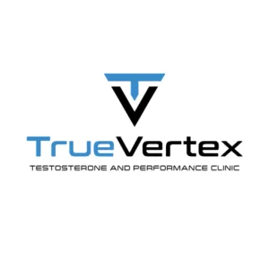TrueVertex