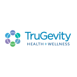 TruGevity Health + Wellness