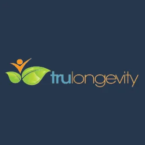 Trulongevity Health & Wellness