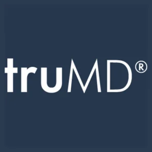 truMD