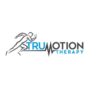 TruMotion Therapy