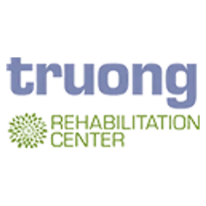 Truong Rehabilitation Center