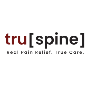 Truspine