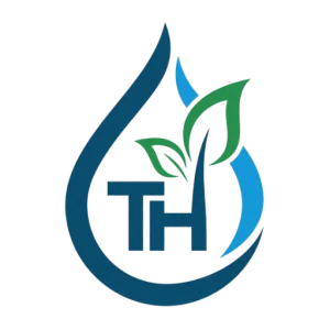 Trusted Health Integrative