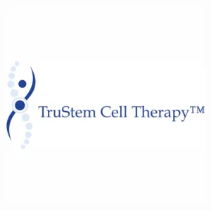 TruStem Cell Therapy