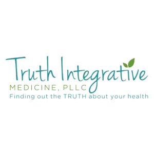 Truth Integrative Medicine