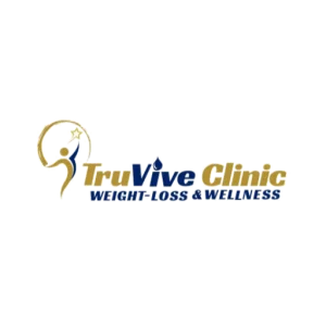 TruVive Clinic