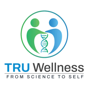 Truwellness