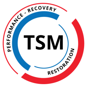 TSM Performance Center