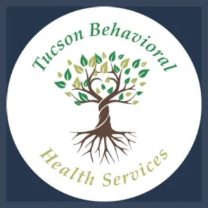 Tucson Behavioral Health Services