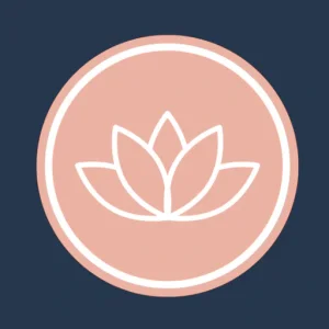 Tucson Counseling Associates East
