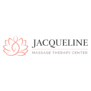 Tucson Cryo & Wellness