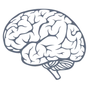 Tucson Neurofeedback