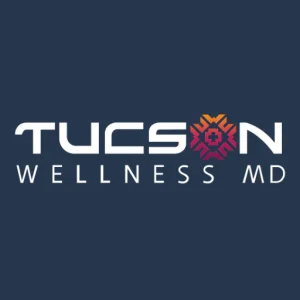 Tucson Wellness MD