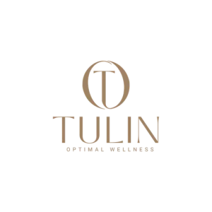 Tulin Optimal Wellness
