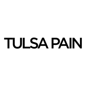 Tulsapain