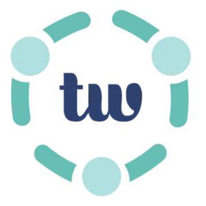 Turnwell Mental Health of Charleston