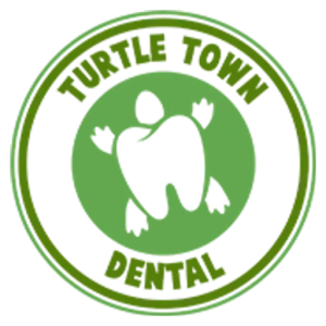 Turtle Town Dental