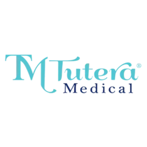 Tutera Medical