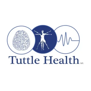 Tuttle Health