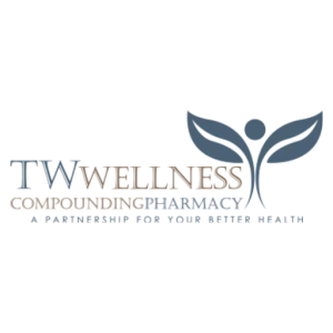 TW Wellness