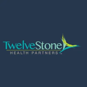 TwelveStone Infusion Center