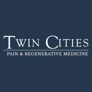 Twin Cities Pain Management