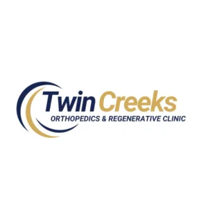 Twin Creeks Orthopedics and Regenerative Clinic
