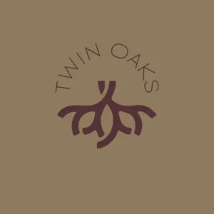 Twin Oaks Dental & Wellness