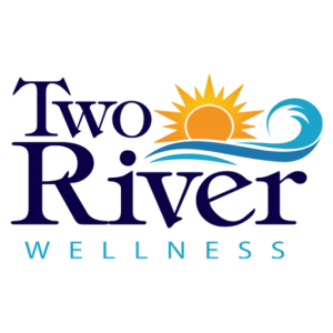 Two River Wellness