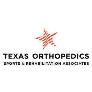 Txortho