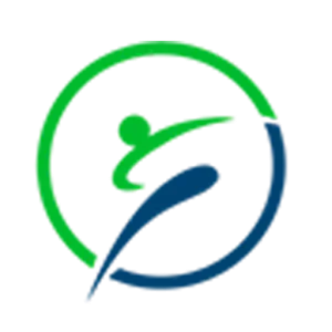 Tyrance Orthopedics & Sports Medicine