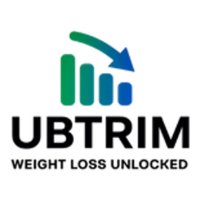 UBTRIM